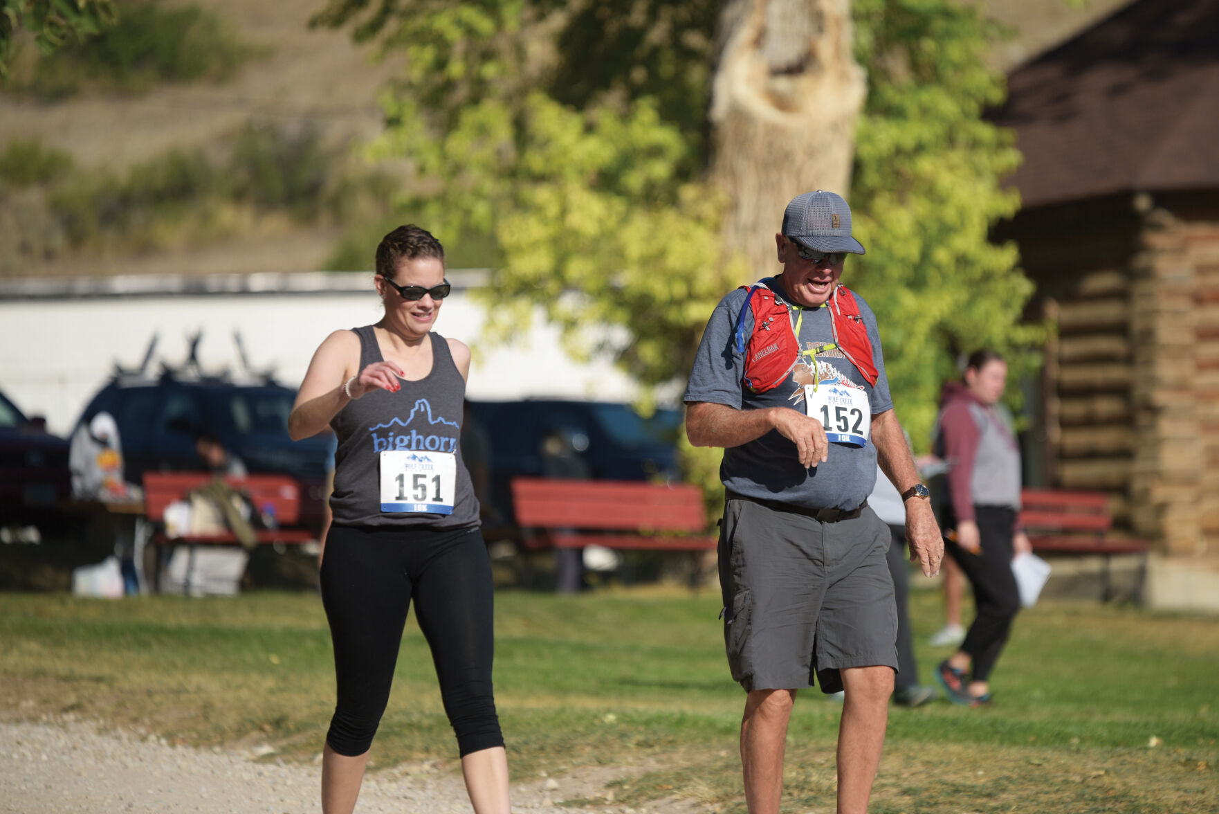 09-18-21 wolf creek wrangle 6web.jpg